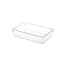Kitchen Drawer Organizer Box for Cutlery and Utensils
