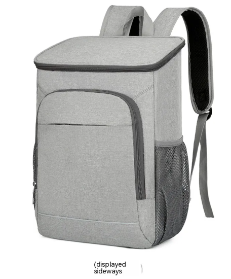 Large Outdoor Thermal Picnic Backpack