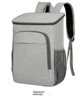 Large Outdoor Thermal Picnic Backpack