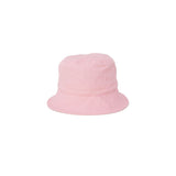 Kangol Multicolor Cotton Bucket Hat