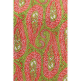 Etro Multicolor Polyester Tank Tops