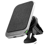 MagSafe Wireless Car Mount Charger for iPhone 14
