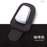 Multi-Functional Sunglasses Holder for Car Visor