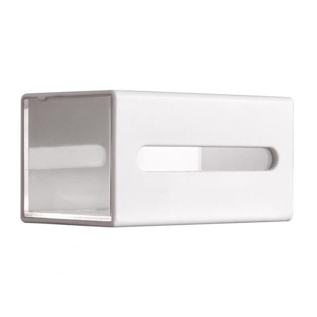 Wall Drawer Box for Organizing Storage Solutions