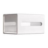 Wall Drawer Box for Organizing Storage Solutions