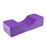 Lash Extension U-Shaped Pillow for Beauty Salon Tools