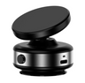 Upgraded Magnetic Car Phone Mount