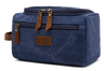 Multifunctional Travel Storage Bag for Men and Women