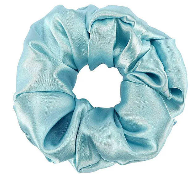 Manual Curler