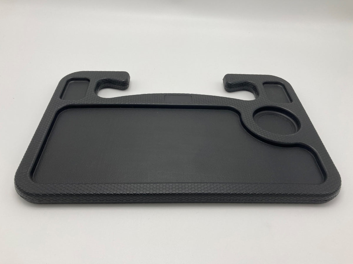 Car Steering Wheel Desk/Table for Laptops and Meals