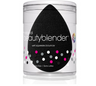 Super Soft Makeup Sponge Set for Flawless Application