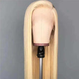 Multicolor Medium Long Curly Hair Wig Headpiece