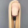 Multicolor Medium Long Curly Hair Wig Headpiece