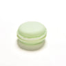 Mini Multi-Functional Plastic Jewelry Storage Box