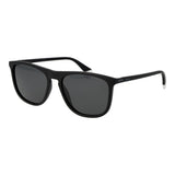 Polaroid Black Polycarbonate Sunglasses