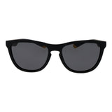 Polaroid Black Plastic Sunglasses