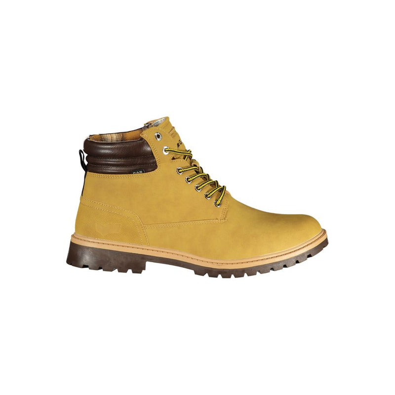 Men's Boots
