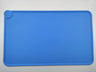 Large Silicone Pet Feeding Mat for Cats and Dogs