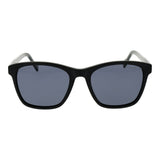 Reebok Black Plastic Sunglasses