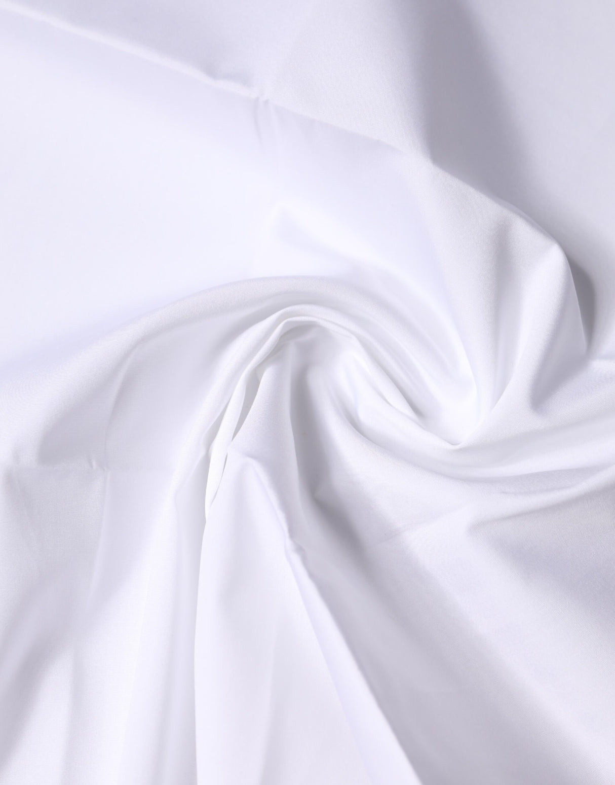 Dolce & Gabbana White Silk Lace Stole Square Foulard  Scarf