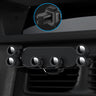 Universal Gravity Car Air Vent Phone Mount Holder