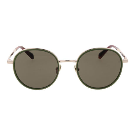 Scotch & Soda Bicolor Acetate Sunglasses