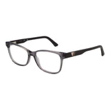 Guess Gray Acetate Glasses (Frames)