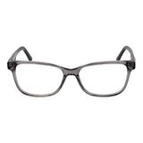 Guess Gray Acetate Glasses (Frames)