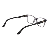 Guess Gray Acetate Glasses (Frames)