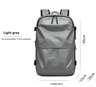 Travel Backpack