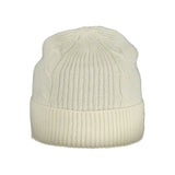 North Sails White Polyamide Women Cap