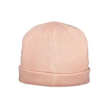 Fila Rosa Polyacrilico Uomo Cappello