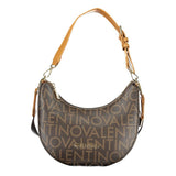 Mario Valentino Nero Poliuretano Donna Bag