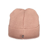 Fila Rosa Polyacrylic Mens Cap