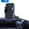 Car Rotating Air Vent Phone Holder with Hook