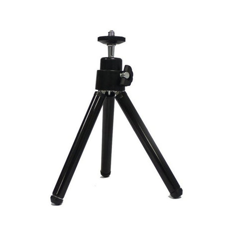 Triangle Phone and Camera Stand