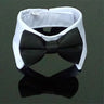 Pet Bow Tie Collar Accessories for Dogs and Cats