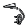 Car Dashboard Phone Mount for Navigation and Stability