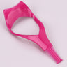 3 in 1 Eyelash Tools: Curler, Shield, and Comb