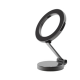 Folding Car Phone Holder