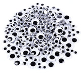 DIY Craft Supplies Kit for Flowers and Pendants