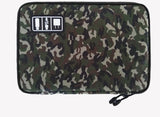 Travel Digital Storage Bag for Cables and Accessories