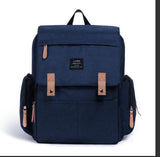 Large-capacity Multifunctional Outdoor Travel Bag