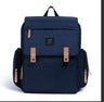 Large-capacity Multifunctional Outdoor Travel Bag