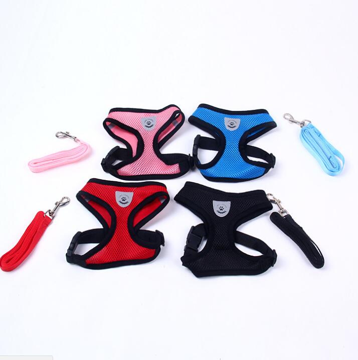 Waterproof Pet Car Seat Cover with Breathable Design
