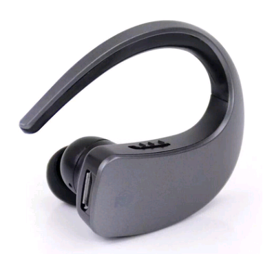 Q2 Bluetooth Earbuds, Mini Wireless Sports Headphones