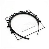 2021 New Hair Accessories for Styling and Updos