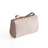 Mini Waterproof Travel Makeup Bag for Women