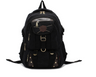 2019 Casual Unisex Laptop Backpack for Travel & Hiking