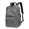 Men's Outdoor Travel Trend Fashion Backpack